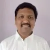 Ramkumar
