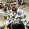 Sachin Kumar