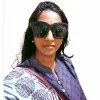 Pavithra