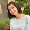 Leena Al