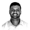 Braylen Hansraj