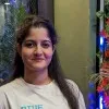 Sharanjit Pathania