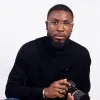 Lawrence Mensah