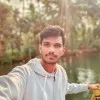 Gagan Deep