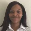 Tamia Aiken