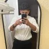 Brandon Bernal