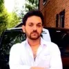 sahil kumar