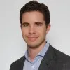 Michael Krumwiede