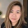 Aileen Bondoc