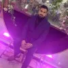 Manish Rawat