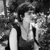 Tina Wadhawa