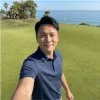 William Bai