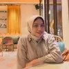 Salma March Andina