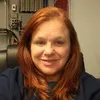 LeeAnne Tant