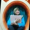 Eka Safitri Rohmawati