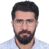 Ashkar