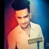 HARISH KUMAR