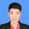 CHIA SENG SOH