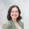 Abigail Ruegger