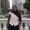 Nima Dahir