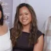Tiana Paul