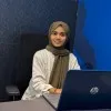 Faheema Shahir