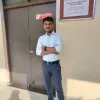 apurba bala