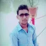 vivikt rai