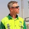 Stuart Kerray