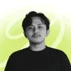 I Komang Dhira
