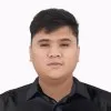 Kenneth Meridor