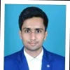 Deepak Agrawal