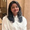 geeta