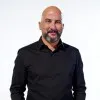 Suliman AlShawawreh