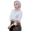 A Chantika Rinjani