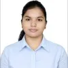 Prajakta Dhane