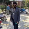 Muhammad Anees Bhatti