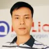 Jizhang Wang