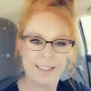 Lyndsay Downes