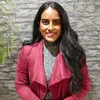 Samantha Narayan