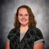 Lexi Gault