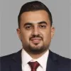 Mustafa Masoud