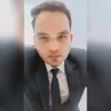 Amit Mandloi
