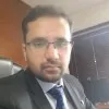 Shuja Ansari