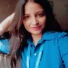 Akrati Singh