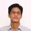 Sami Prakoso