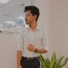 Bhuban Biswas