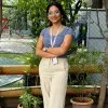 Ankita Pednekar