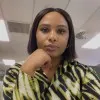 Bontle Matlala