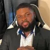 Oluchukwu Ezeana